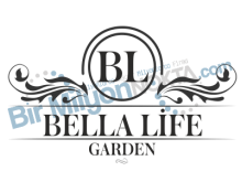 Bella Life Garden