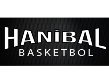 Kocaeli Hanibal Basketbol Kulübü