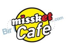 Missket Cafe