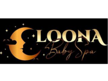 Loona Baby Spa