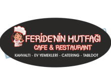 Feride'nin Mutfağı Cafe Restaurant
