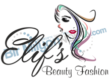 Elif's Beauty Fashion ( Pendik Lazer Epilasyon Merkezi )