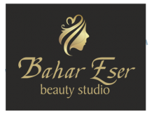 Bahar Eser Beauty Studio