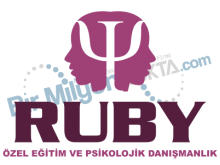 Ruby Özel Eğitim ve Psikolojik Danışmanlık