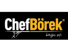 Chef Börek & Cafe