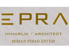 Epra Mimarlık ( Pınar Ertem )