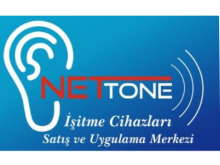 Nettone İşitme Cihazları / Kaynarca İşitme Cihazı