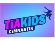 Tiakids Cimnastik