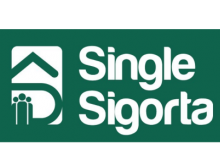 Single Sigorta