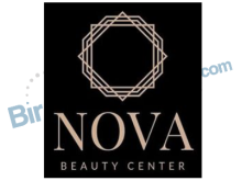 Nova Beauty Center ( Mezitli Saç Bakım Merkezi )