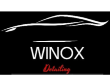 Winox İskenderun