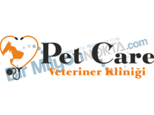 Pet Care Veteriner Kliniği