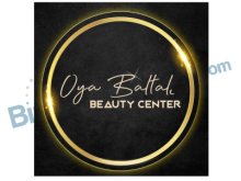 Oya Baltalı Beauty Center