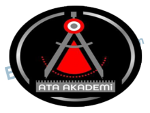 Ata Akademi
