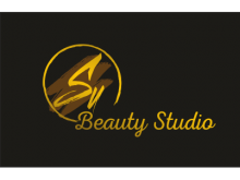 Su Beauty Studio