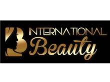 İnternational Beauty Güzellik Salonu