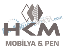 Hkm Mobilya & Pen