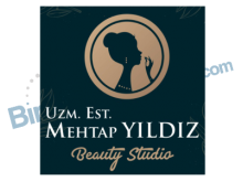 Mehtap Yıldız Beauty Studio ( Salon Moonlight )