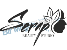 Serap Beauty Studio