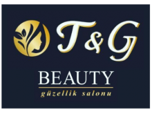 T&G Beauty Güzellik Salonu