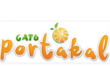 Portakal Cafe & Lokanta