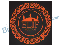 Elif Sultan Pide ve Kebap Salonu