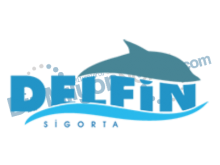 Delfin Sigorta İzmit ( Allianz Sigorta Acentesi ) - İzmit Sigorta Acentesi