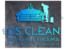 Ds Clean Buharlı Yıkama ( Derince Koltuk Yıkama Firmaları )