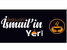 İsmail'in Yeri Çorba ve Sulu Yemek Restaurantı