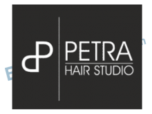 Petra Hair Studio