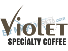 Violet Specialty Coffee