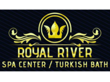 Royal River Masaj Salonu