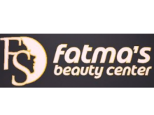 Fatma's Beauty Center