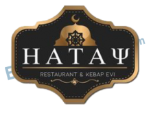 Hatay Restaurant & Kebapevi