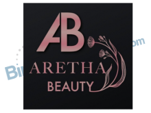 Aretha Vip Beauty Center