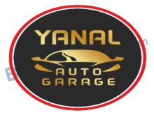 Yanal Auto Garage