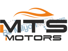 Mts Motors
