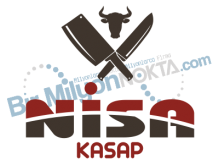 Nisa Kasap