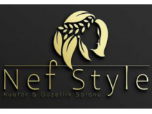 Nef Style Beauty & Coiffeur