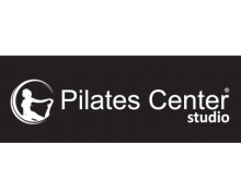 Pilates Center Studio ( Onikişubat Pilates Salonu )