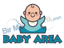 Baby Area