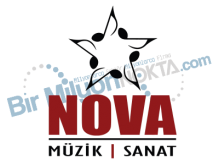 Nova Müzik Akademi