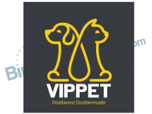 Vippet Store
