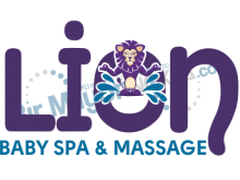 Lion Baby Spa & Massage