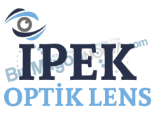 İpek Optik Lens