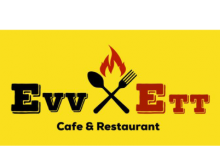 Evvett Cafe Restaurant