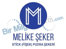 Melike Şeker