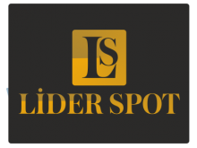 Lider Spot ( Niğde En Yakın Spotçu )
