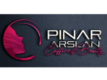 Pınar Arslan Coiffeur & Beauty