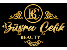 Büşra Çelik Beauty Güzellik Merkezi